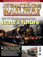 Heritage Railway